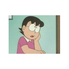 Tamako Nobi/Gallery | Doraemon Wiki | FANDOM powered by Wikia