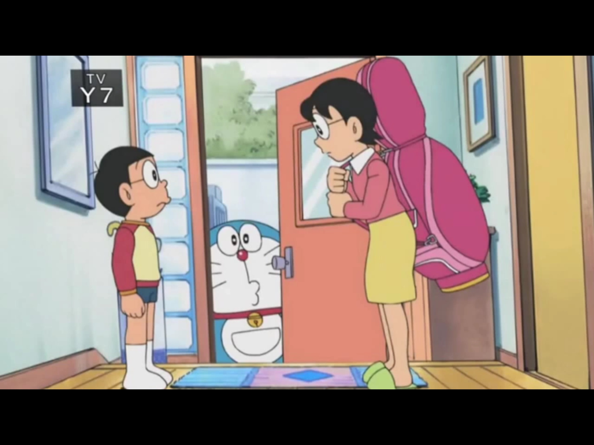 Gbfk72Llaxe Doraemon 6photo Gbfk72Llaxe Doraemon 6photo