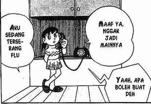 gambar komik doraemon yang mudah digambar bahasa indonesia Shizuka Minamoto Doraemon Wiki Fandom gambar komik doraemon yang mudah digambar bahasa indonesia Shizuka Minamoto Doraemon Wiki Fandom