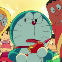 Doraemon Movie Super Galaxy Express In Hindi Download Torrent Doraemon Movie Super Galaxy Express In Hindi Download Torrent