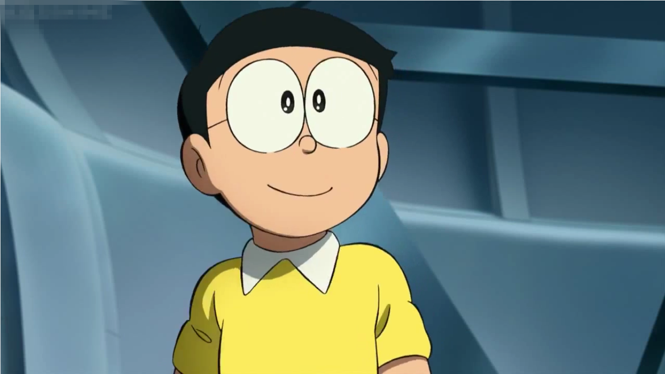 Image Nobita Nobi 2D png Doraemon Wiki FANDOM Image Nobita Nobi 2D png Doraemon Wiki FANDOM