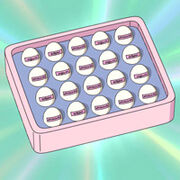 Fictionalcharactersegg
