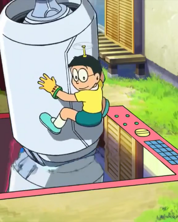 Wallpaper Meow Pada Wonderful Doraemon Wiki Fandom HD