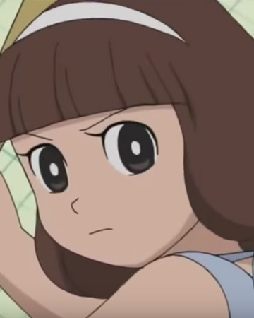Mizue Doraemon Wiki Fandom