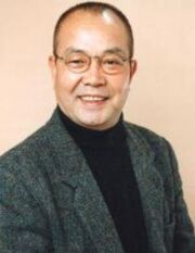 Tomita