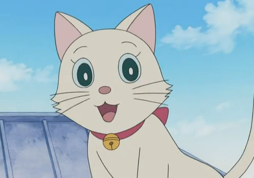 Mii chan Doraemon Wiki Fandom Mii chan Doraemon Wiki Fandom