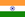 Flag of India