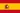 Flag of Spain