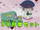 doraemon toy train set