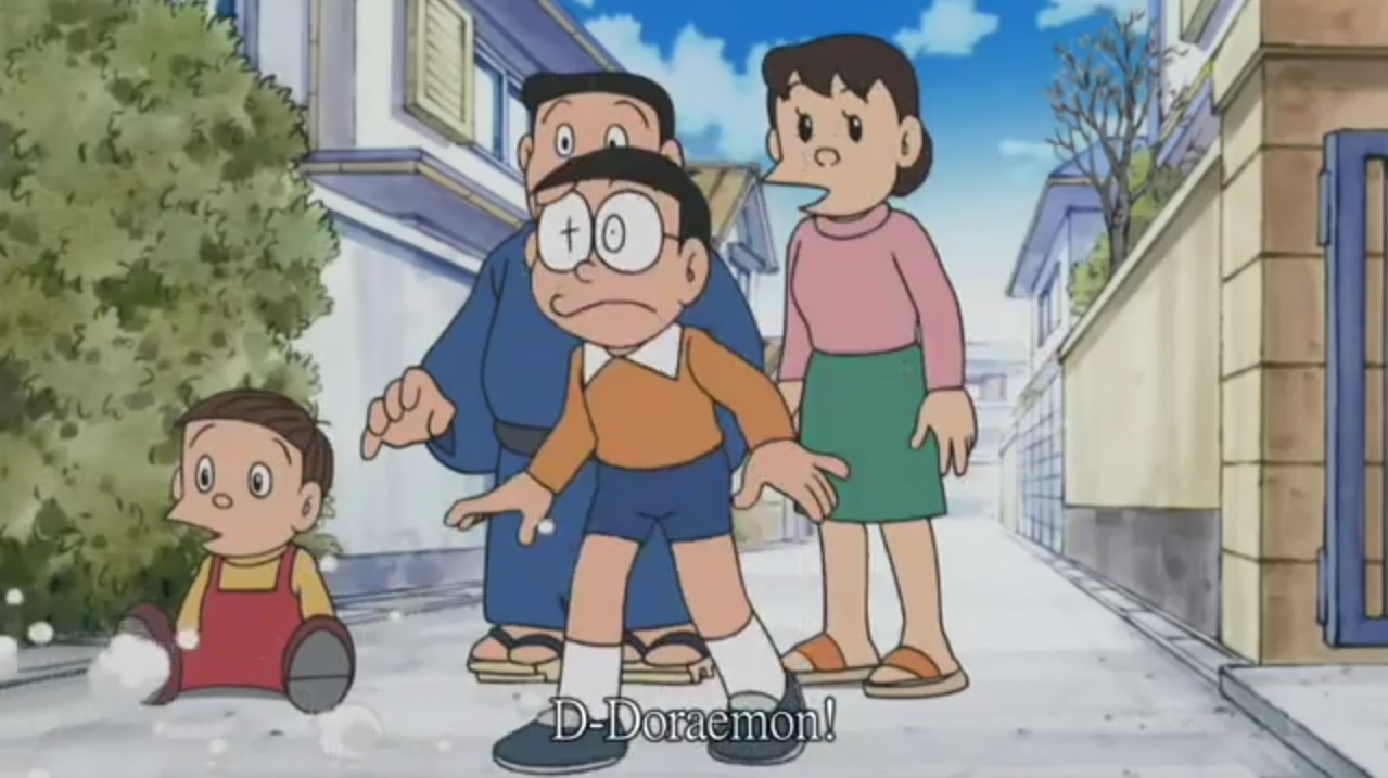 Image Mii79 PNG Doraemon Wiki FANDOM powered by Wikia Image Mii79 PNG Doraemon Wiki FANDOM powered by Wikia