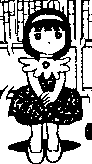 伊藤翼4