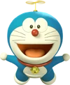 DoraemonOfficial