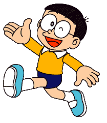 Unduh 66 Koleksi Gambar Editan Nobita Terbaik Gratis HD