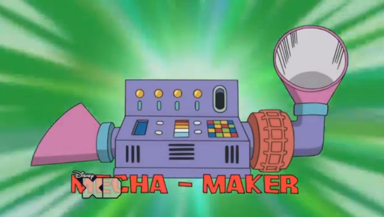 Doraemon Wikia