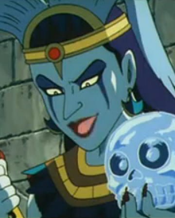 Ledina Doraemon Wiki Fandom