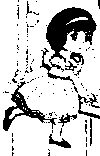 伊藤翼1