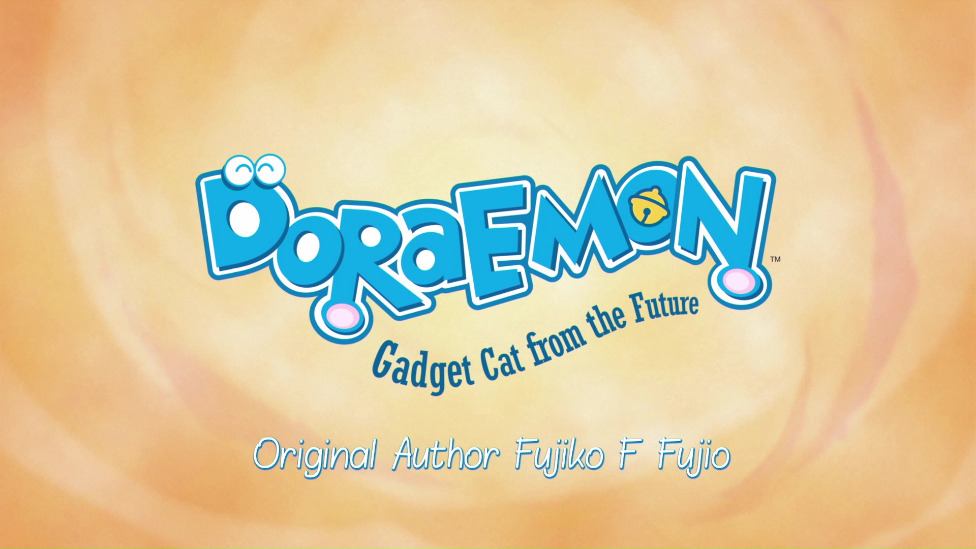 Doraemon Gadget Cat From The Future Doraemon Wiki Fandom