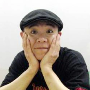 Yasuhiro Takato Doraemon Wiki Fandom