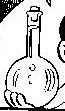 謊話800