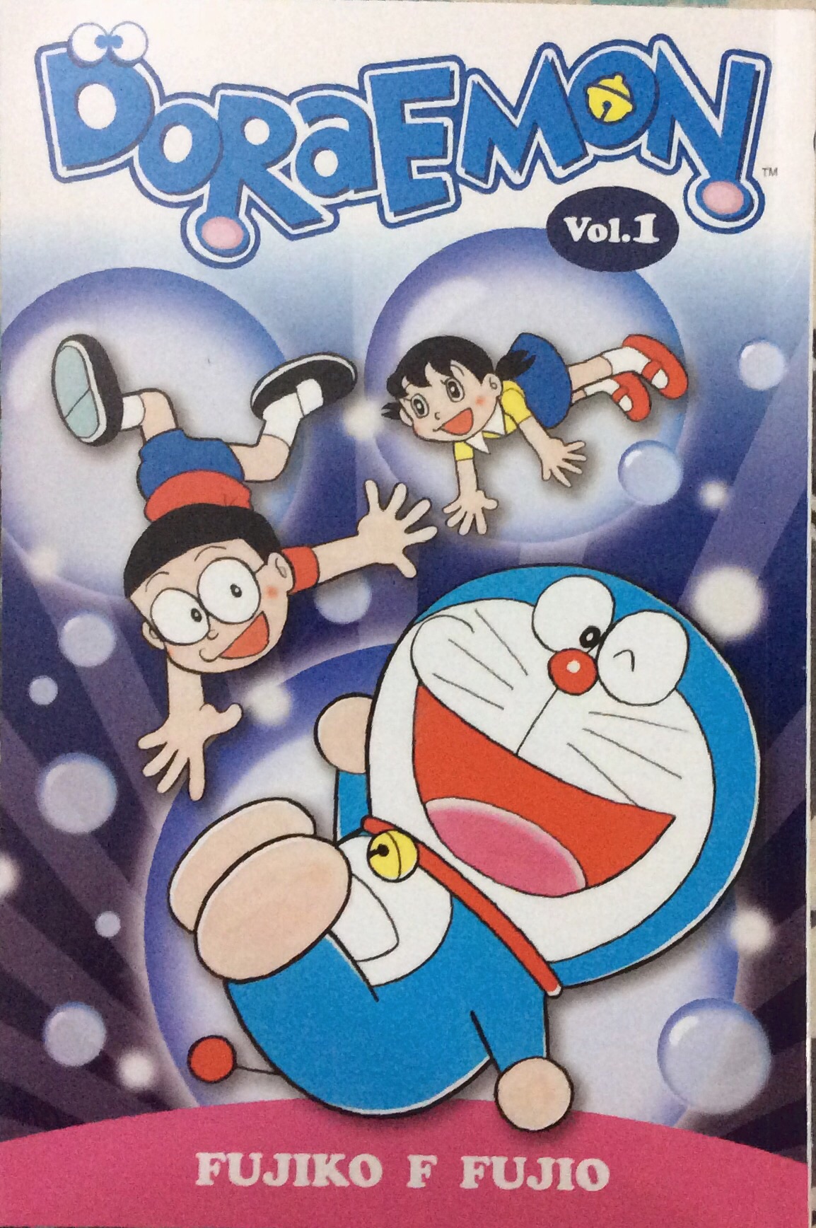 Doraemon in North America Doraemon Wiki FANDOM powered by Wikia