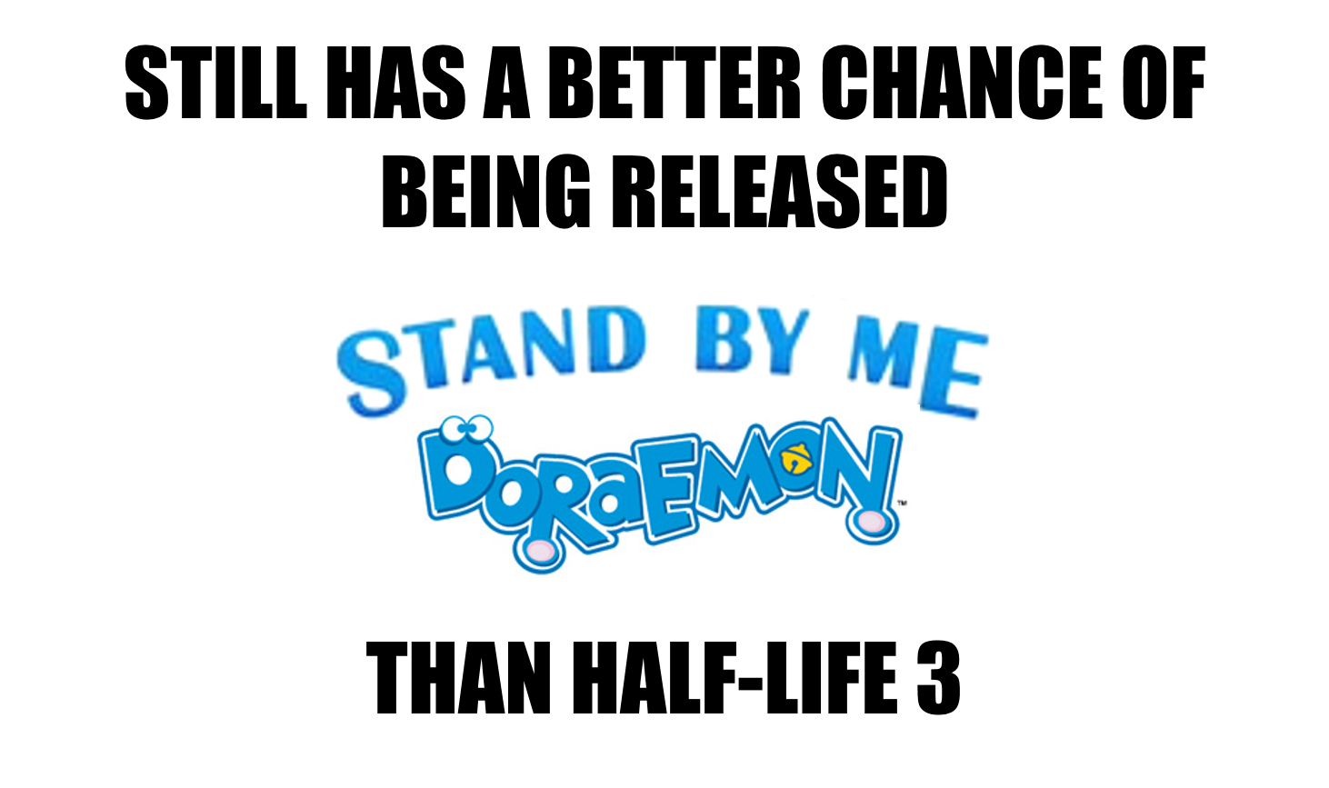 Image SBMD Memepng Doraemon Wiki FANDOM Powered By Wikia