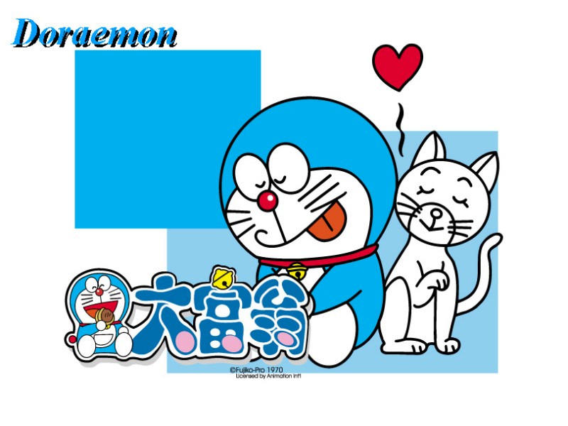 File Doraemon39 1 14 Jpg