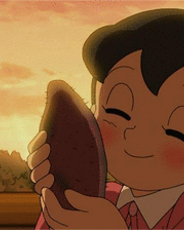Wallpaper The Princess Next Door Doraemon Wiki Fandom For iPhone