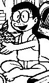 五郎