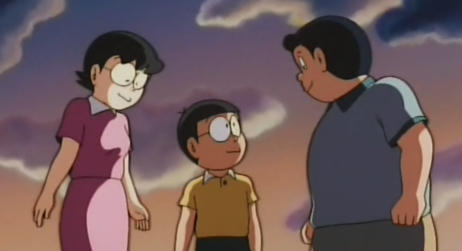 image nobi family png doraemon wiki fandom powered by wikia