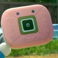 Dress Up Camera gadget Doraemon Wiki FANDOM powered Dress Up Camera gadget Doraemon Wiki FANDOM powered