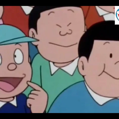 Yasuo Gallery Doraemon Wiki FANDOM powered by Wikia Yasuo Gallery Doraemon Wiki FANDOM powered by Wikia