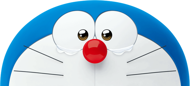 Image Doraemon 006png Doraemon Wiki Fandom Powered By Wikia