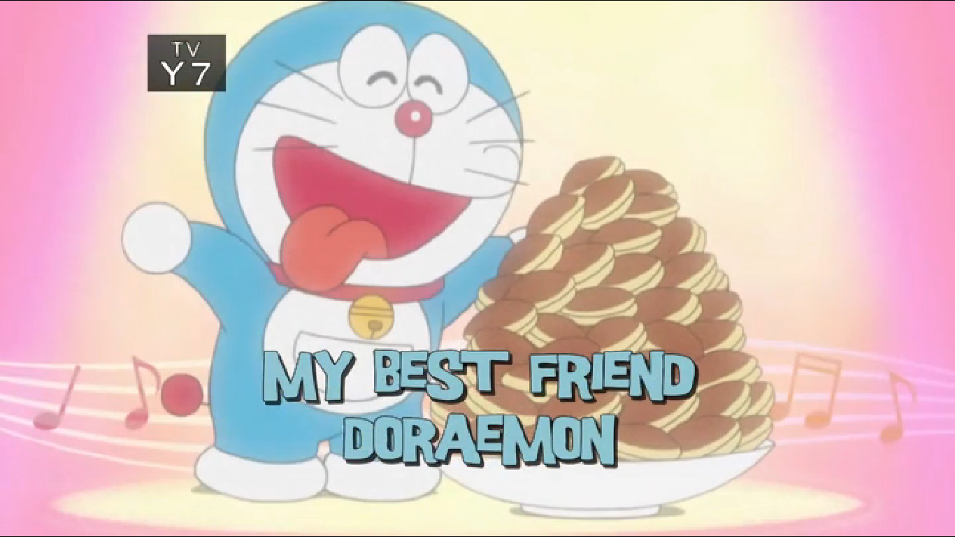 Im Honekawa Doraemon Doraemon Wiki FANDOM Powered By Wikia