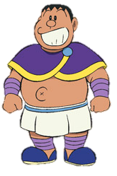 image damulag 2012 png wiki ng doraemon fandom powered by wikia