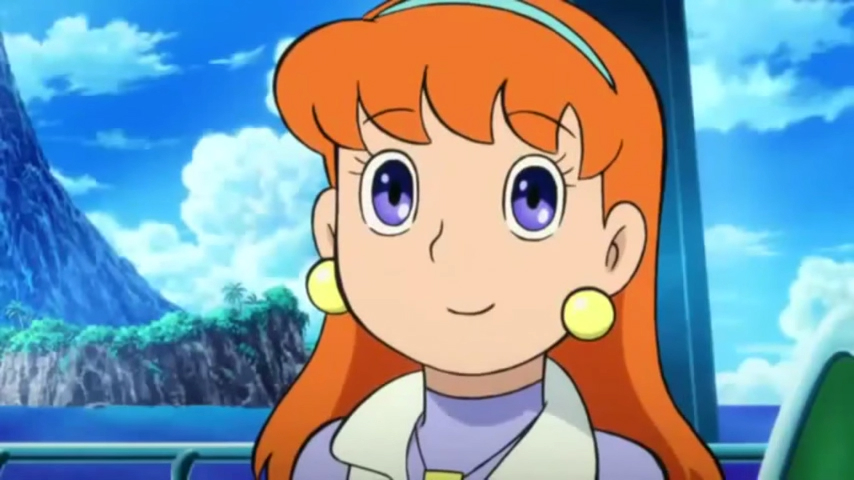 Kelly Doraemon Wiki FANDOM powered by Wikia