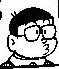伸太郎的朋友2