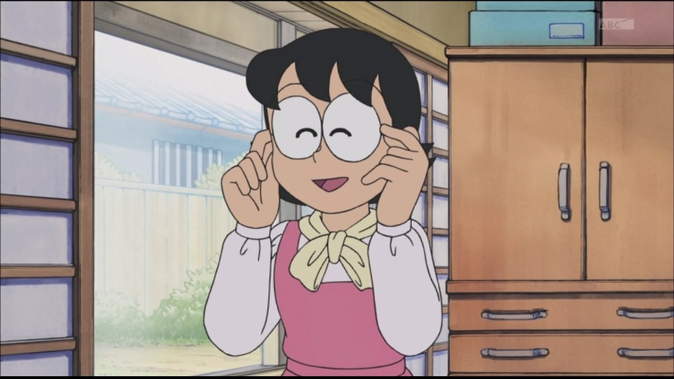 Doraemon Nobita Mom Video Bokep Ngentot