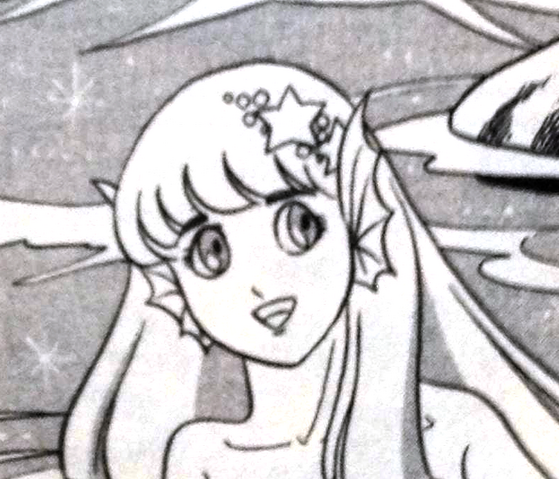 File:Littlemermaidthedoraemons.png