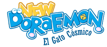 Imagen Doraemon  T3 Logo  Latino png  Doraenciclopedia  Imagen Doraemon  T3 Logo  Latino png  Doraenciclopedia