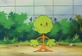 Kibo Doraemon Wiki FANDOM powered by Wikia Kibo Doraemon Wiki FANDOM powered by Wikia