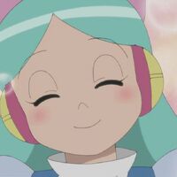 Wallpaper Lulli Doraemon Wiki Fandom For Android Free