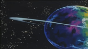 Pirikastar