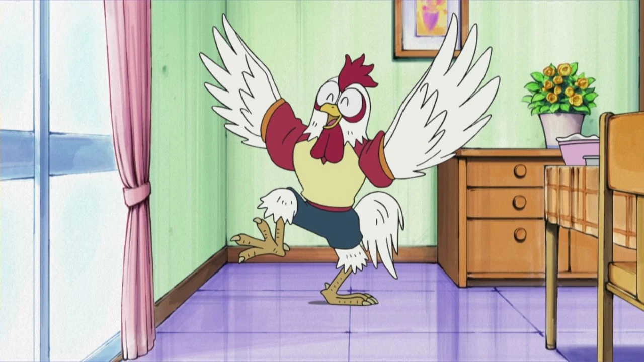 Love!? The Transformation Biscuits Doraemon Wiki FANDOM powered by