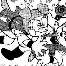 Ichi Gallery Doraemon Wiki Fandom