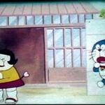 Get Wallpaper Ah Love Love Love 1973 Anime Gallery Doraemon Wiki Fandom For iPhone Free