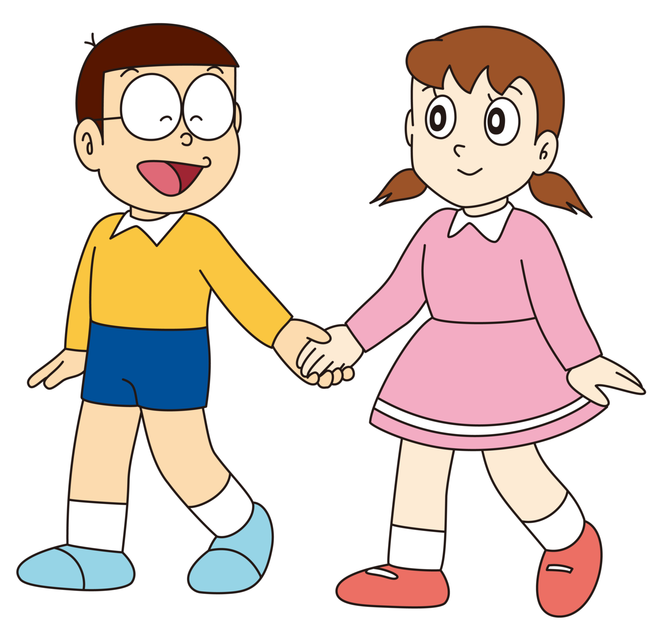 Image Noby Sue png Doraemon Wiki FANDOM powered by Image Noby Sue png Doraemon Wiki FANDOM powered by