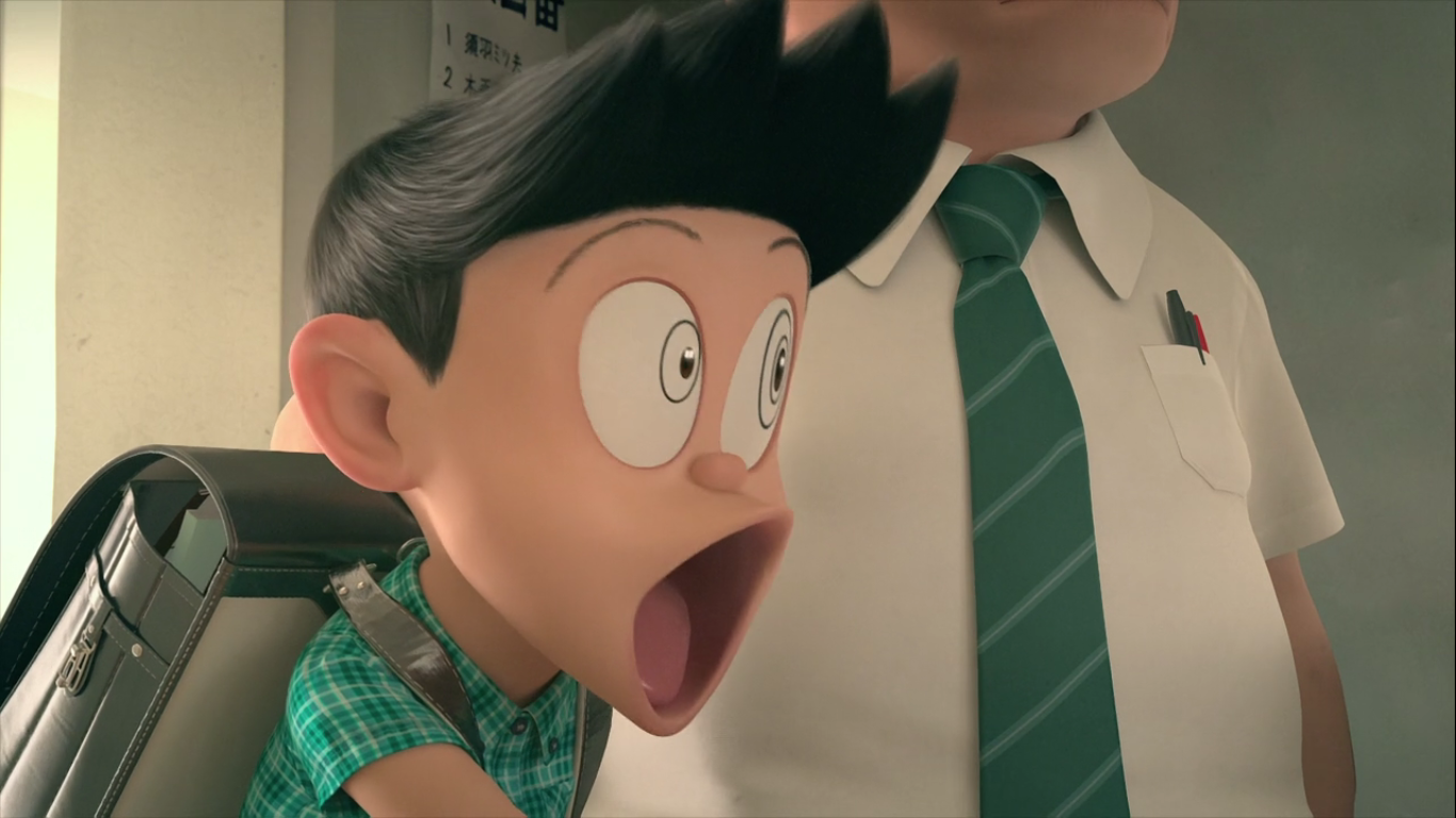 Image Stand by Me Doraemon Chapter 3 Suneo Surprised.png Doraemon(01)