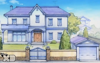 Suneohome2005
