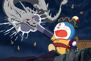 Doraemon2grande