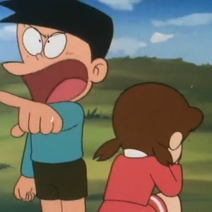 Get Wallpaper Pero Come Back To Life 1979 Anime Gallery Doraemon Wiki Fandom Free HD